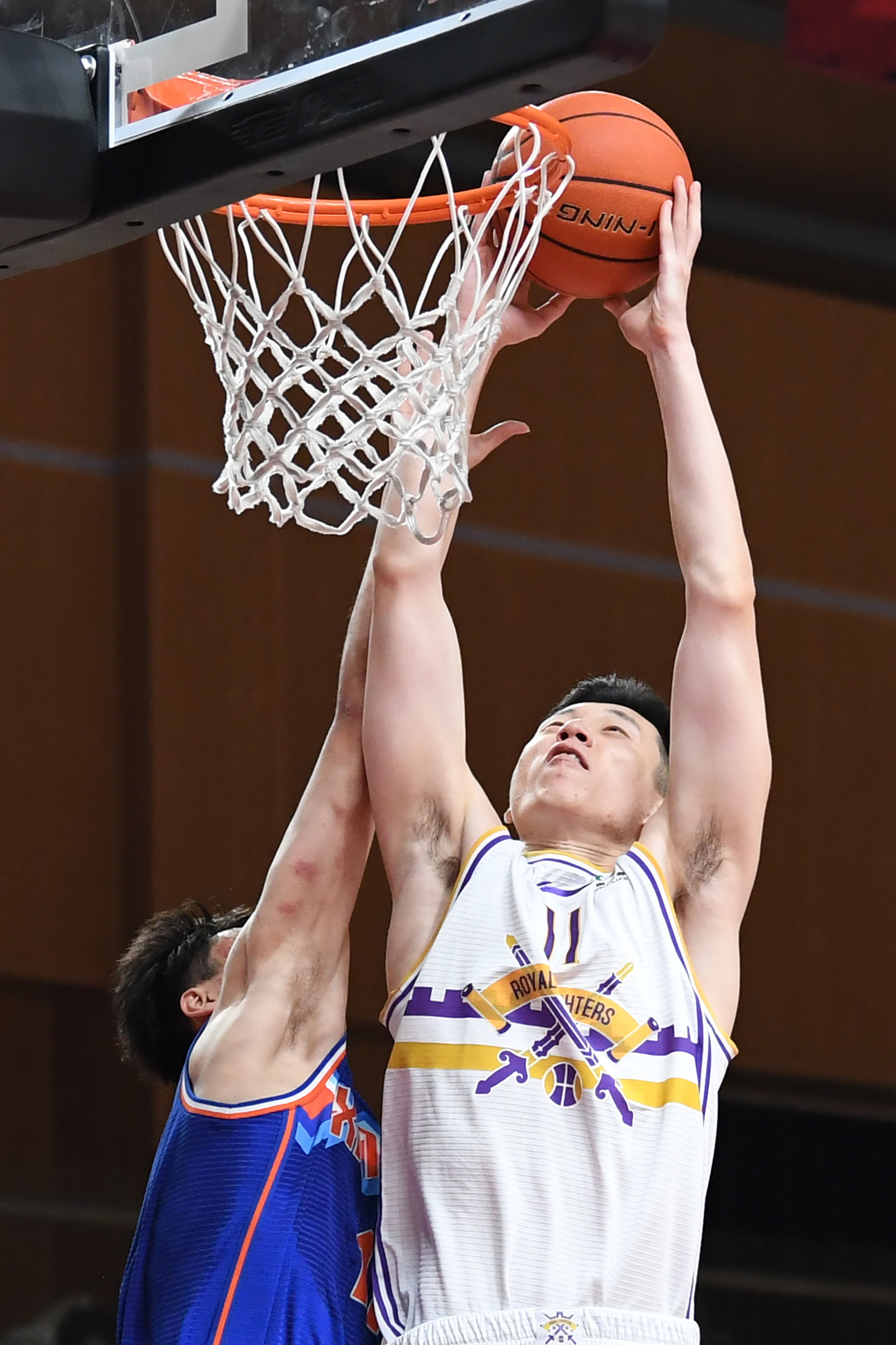 理层人事变 理层人事变