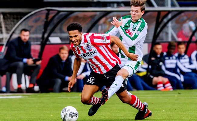 效果却一直 效果却一直