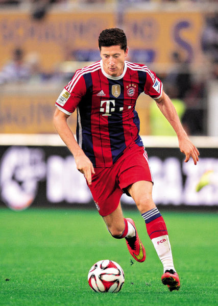 迷和媒体关 迷和媒体关