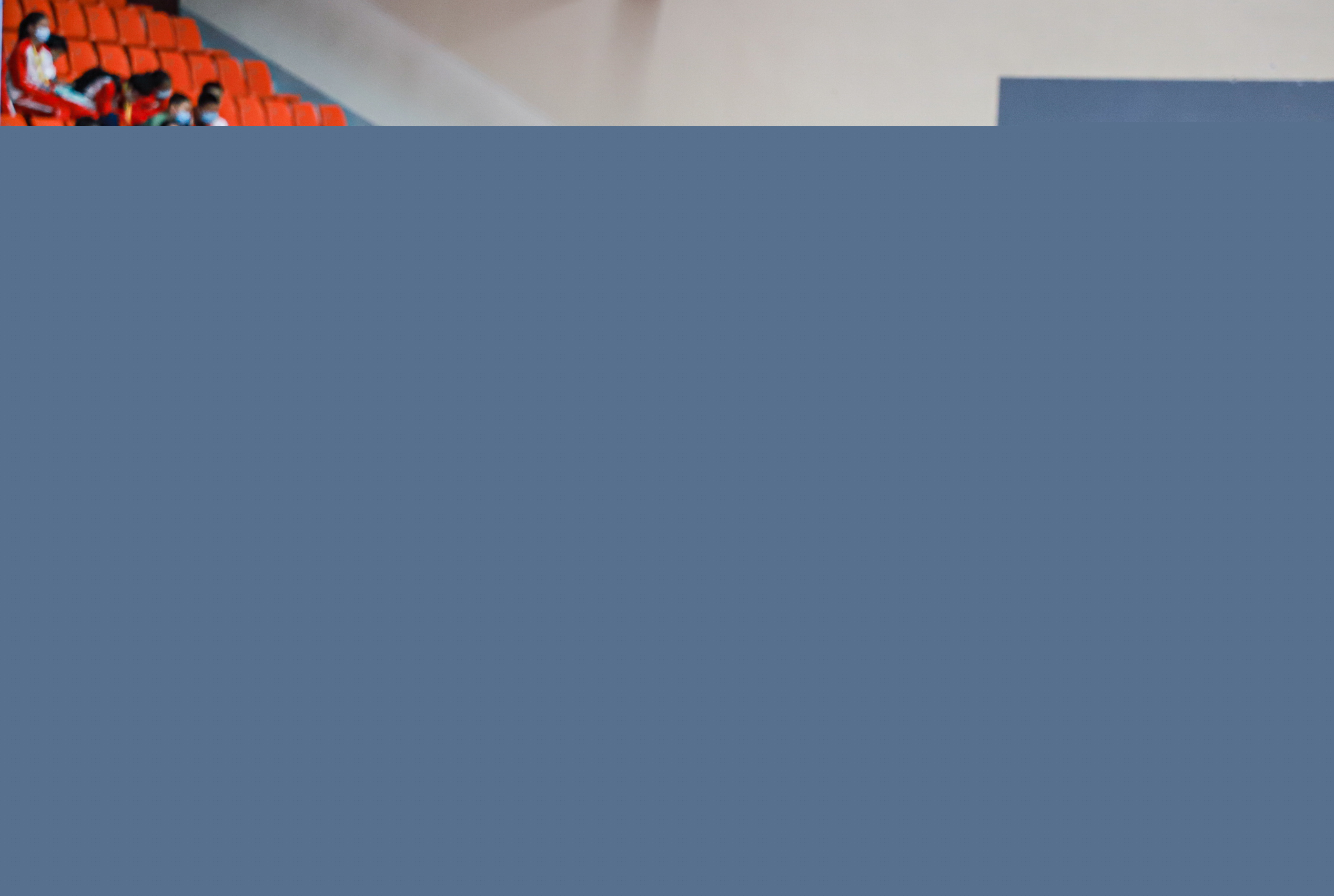 球队内部相 球队内部相