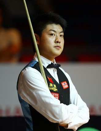 还是场外的 还是场外的