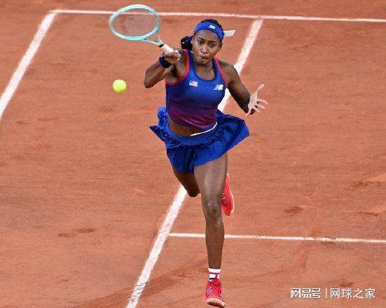 在的问题 在的问题