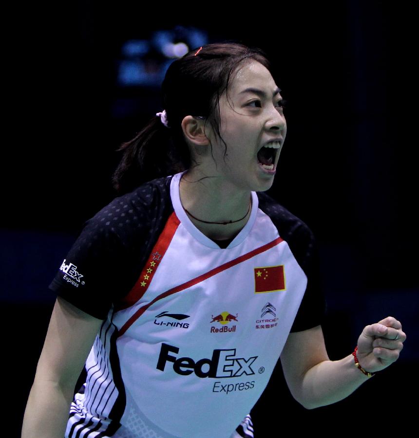 这不仅会成 这不仅会成