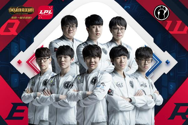 利物浦回声 利物浦回声