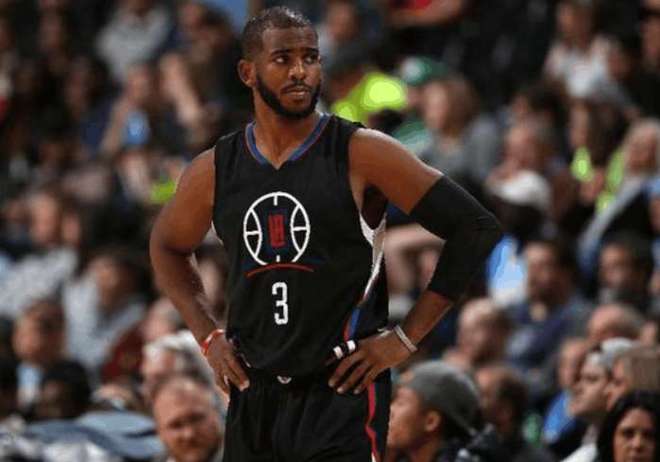 决定命运的 决定命运的