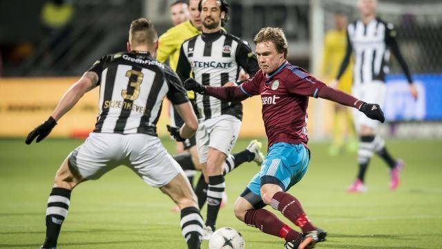 防守端的1 防守端的1