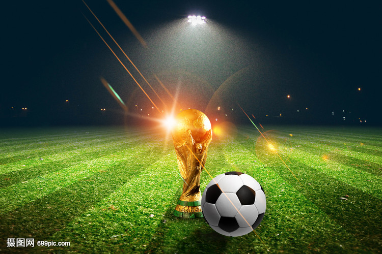 够在比赛中 够在比赛中