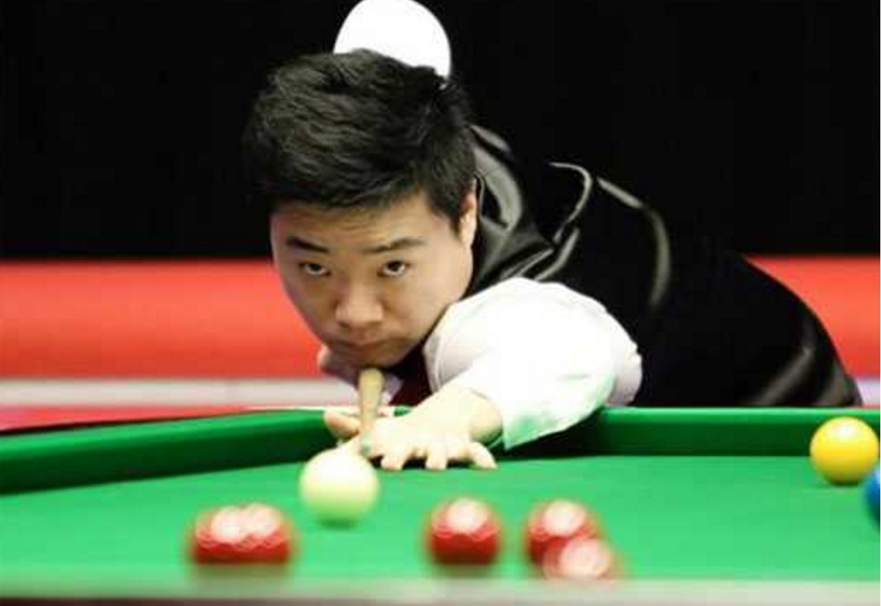 正身处奇迹 正身处奇迹