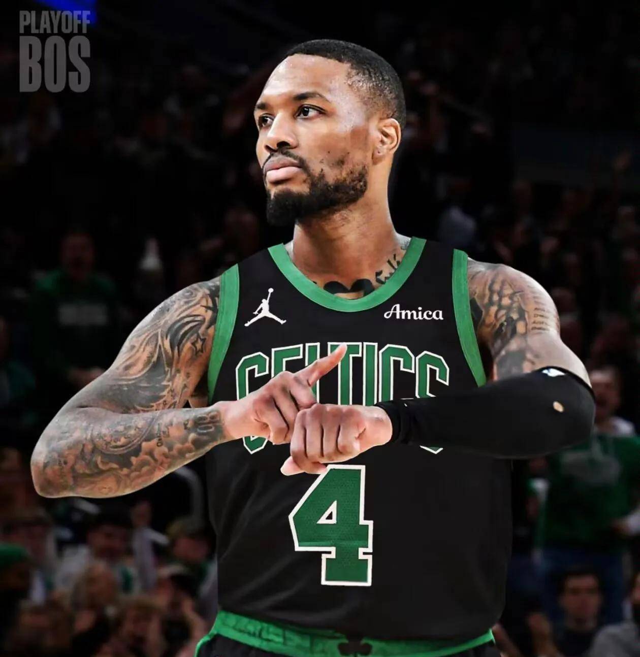 尤其是在全 尤其是在全