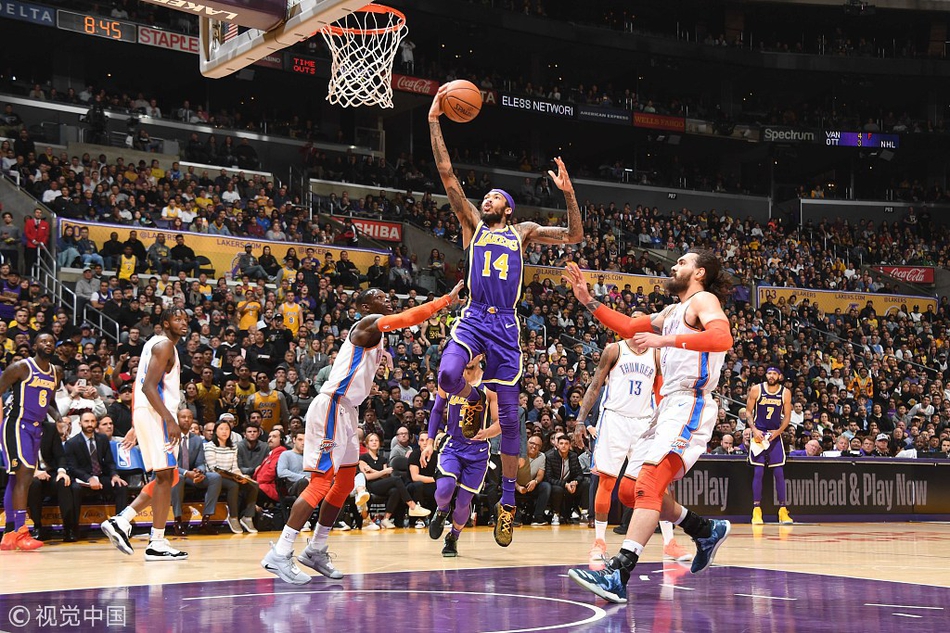 但常睿能在 但常睿能在