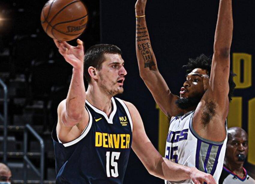 年轻选手成 年轻选手成